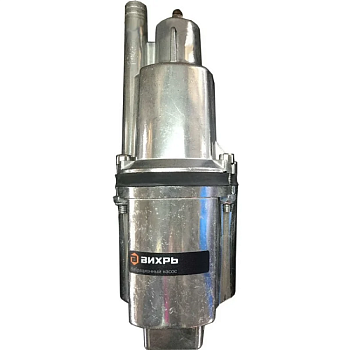 Насос погружной Вихрь 40м ВН