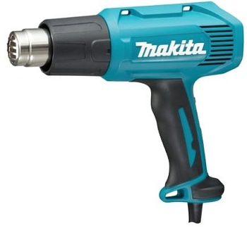 Фен технический Makita HG 5030К