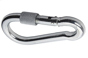 Карабин винтовой М5