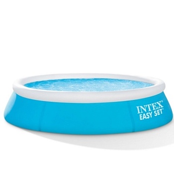 Бассейн INTEX 183*51см 28101