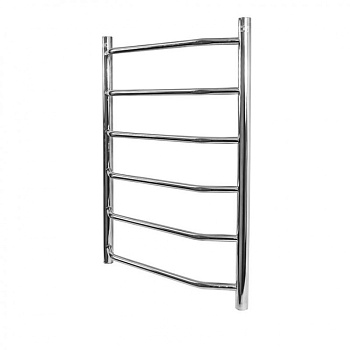 Полотенцесушитель 400*800 н.г. 3/4 Виктория Maroni