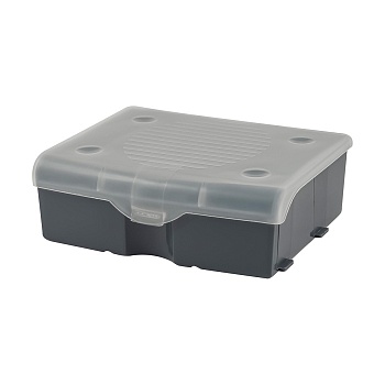 Ящик Органайзер "Techniker" 110*90*42мм