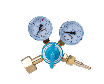 Редуктор кислородный БКО-50 СВ 4425