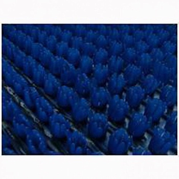 Щетинистое покрытие 0,9м (Синий)