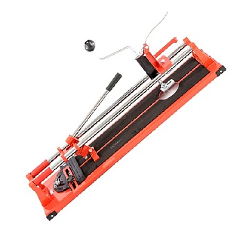 Плиткорез 500 с круговым резаком