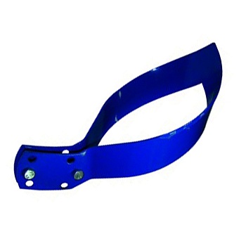 Плоскорез "Страж" большой б/черенка