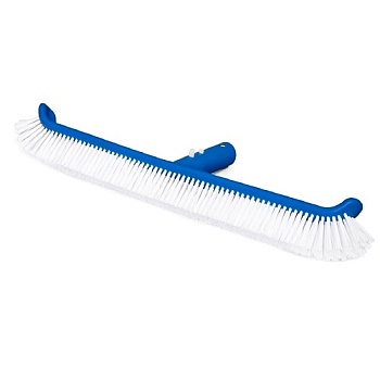 Щетка для чистки бассейна