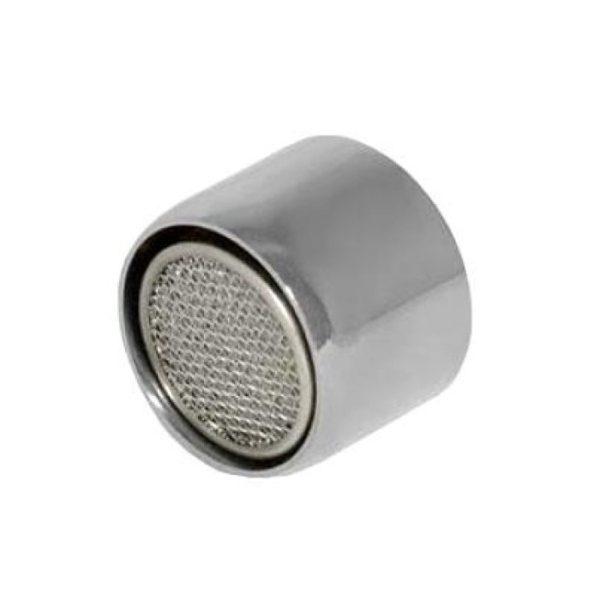 2714f9ba-6ca6-4d5f-9e4d-ece44fc9d610