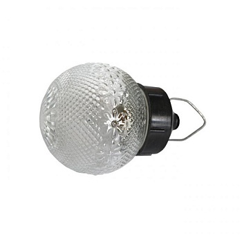 Светильник ТД Бэлтиз НСП-03-60-003