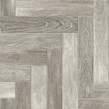 Линолеум ULTRA EMPIRE 3_696M 3,5м