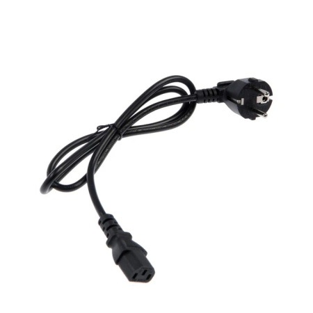 4. Термопот ENERGY TP-601N 3л, 750 Вт