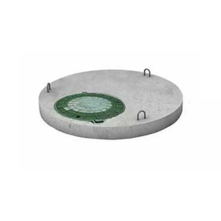 products-27-1024x1024