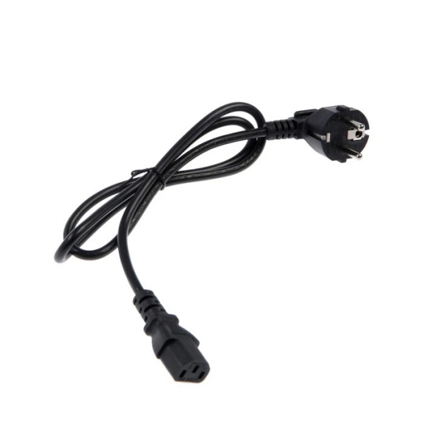 4. Термопот ENERGY TP-601N 3л, 750 Вт