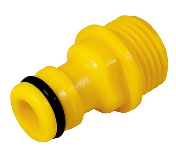 Переходник внутренний 3/4 inWork