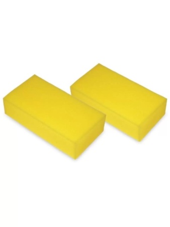4d597c77234b021b6da8866cf100cb61