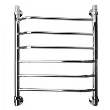 Полотенцесушитель 400*600 н.г. 3/4(3+3п) Баттерфляй