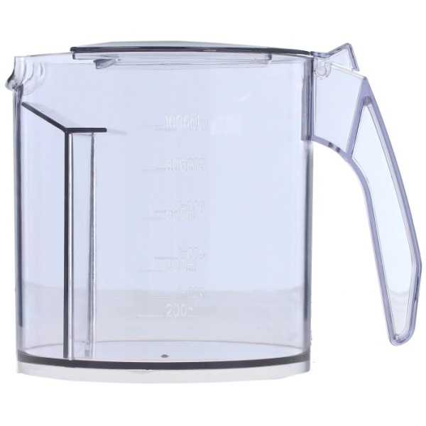 4. Соковыжималка MYSTERY MJE-1914 800Вт,2скор,без шинковки