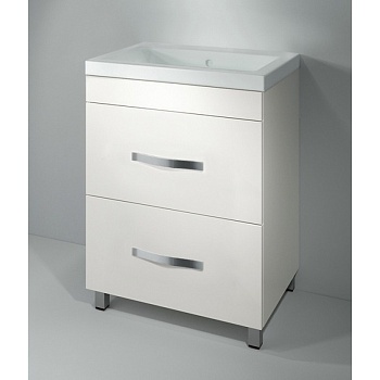 Тумба "КВАДРО" 50