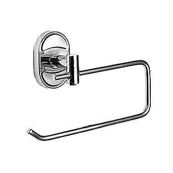 Держатель для бумаги F1903-3 без крышки