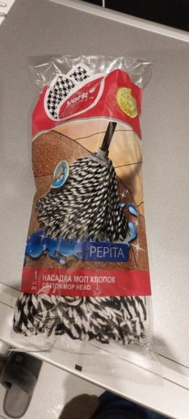 1be391120b92998c12e131a7ffa310d1