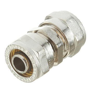 Прямая 16х16 ц/ц ТМ