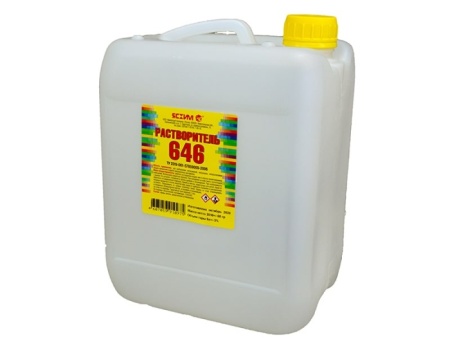 fasovka-rastvoritel-646_5