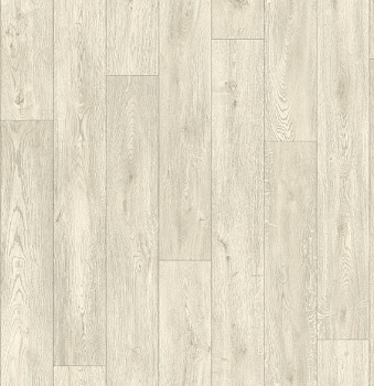 Линолеум PORTO Sheldon W07 2.5м