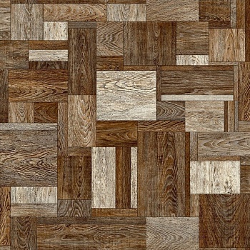 Линолеум FORUM DOMUS-1 2701 3м