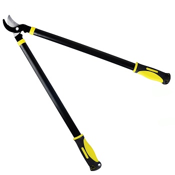 INBLOOM Сучкорез ,39см ,65 сталь