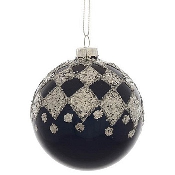 ШАР 233816/233817