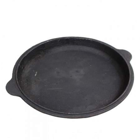 956845646-jpg-1-1000x1000