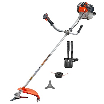 Бензотриммер "МИНСК" 3900М