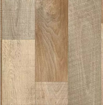 Линолеум IVC Texpro 537 Chavin Comfytex/001 3,5 м