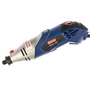 Микродрель ДИОЛД МЭД-1МФ 170Вт