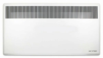 Конвектор Aeroheat EC C1500W M 4L62v
