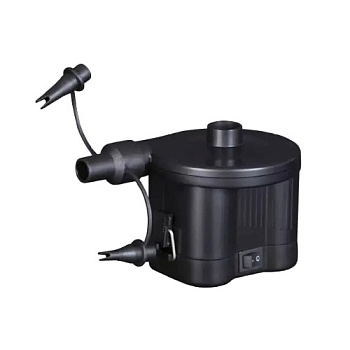 Насос  электрический Bestway 62038 на батарейках