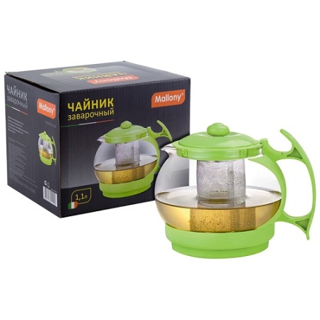 70d57d1b6ee211eda97f50ebf6560949_ee4a23536ee211eda97f50ebf6560949