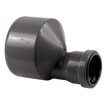 Переход ПНД 110х50 (1173 М)