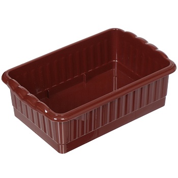 Ящик д/рассады Дом и дача 322*166*82 