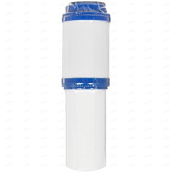 Картридж комбинированный 10"К 604