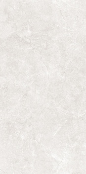 Панель ПВХ Скала 2700*250*8