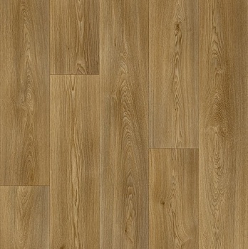 Линолеум MEGAPOLIS LONDON 7704 3,5м