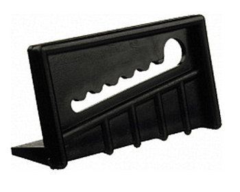 Крепление для мойки (прижим) (М517)