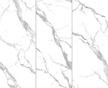 Панель ПВХ Аристократ 2700*250*8