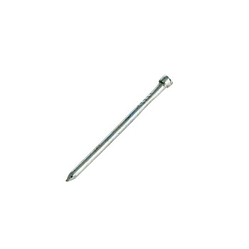 Гвозди 1,2*40 финишн.бронза