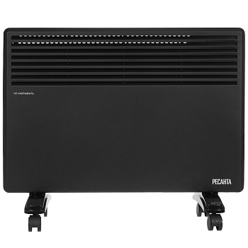 Конвектор ОК-1600Ч Ресанта						