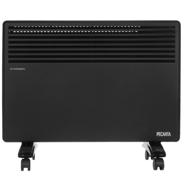 1. Конвектор ОК-1600Ч Ресанта