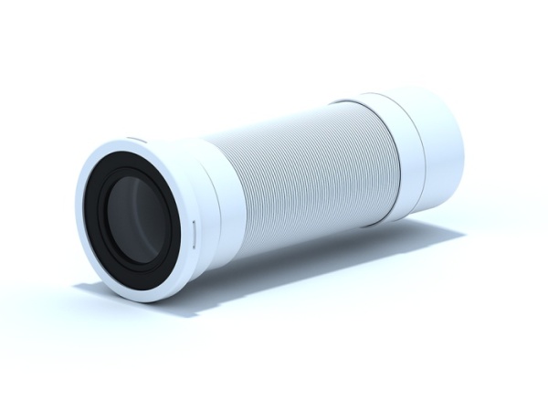 7f67c01fb188de58283db24c3d6c352f