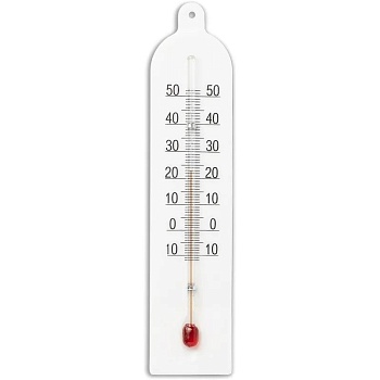 Термометр комн."Модерн" ТБ-189