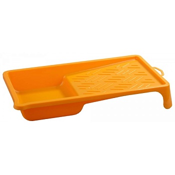 Ванночка для краски 150*290 мм "STAYER MASTER"